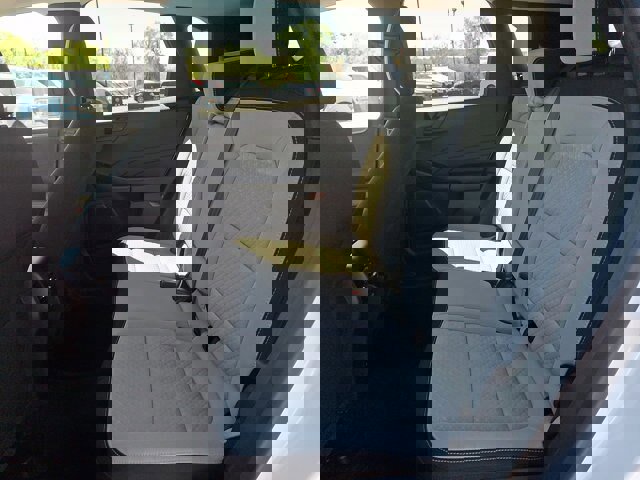 Certified 2023 Ford Escape Active AWD/4WD image 11