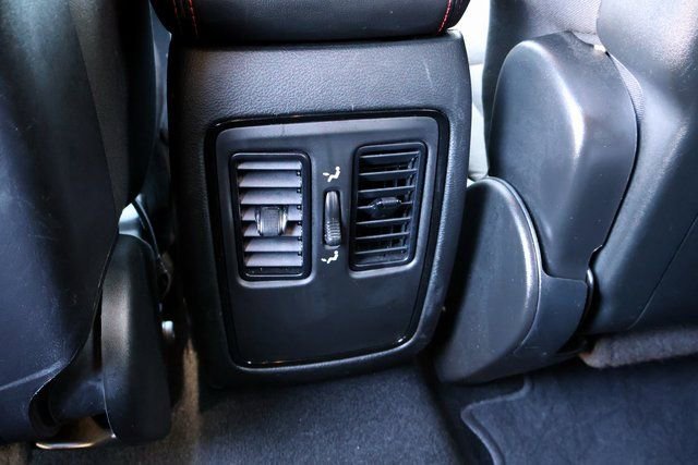 Used 2025 Dodge Durango GT image 29