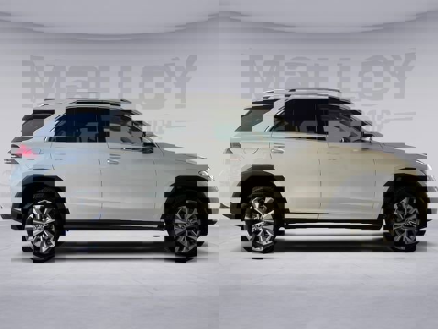 Used 2021 Mercedes-Benz GLE 350 4MATIC image 6