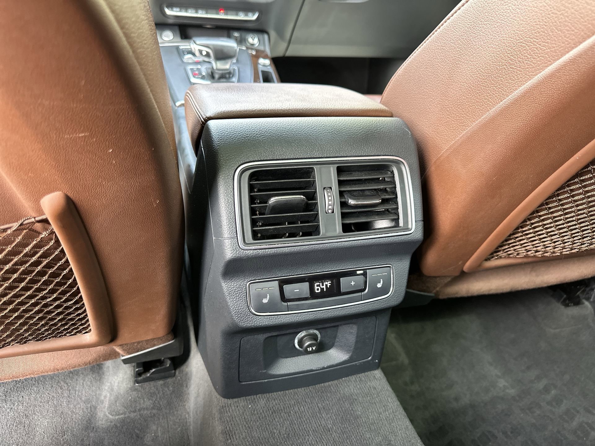 Used 2018 Audi Q5 2.0T Premium Plus w/ Premium Plus Package image 51