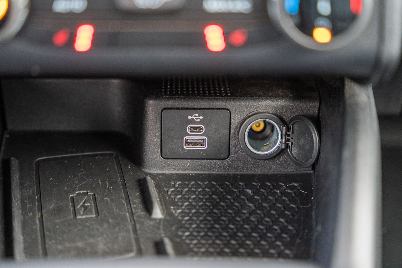 Certified 2023 Ford Bronco Sport Heritage w/ Heritage Convenience Package image 34