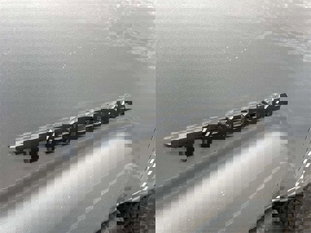 Used 2021 Toyota Tacoma SR5 image 2