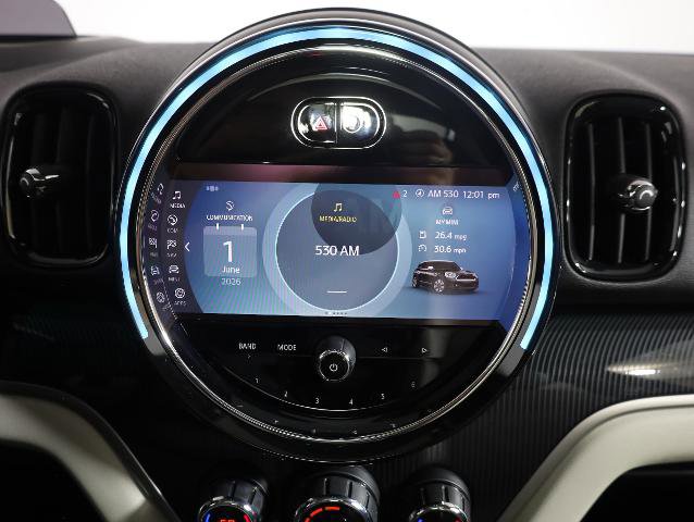 Used 2023 MINI Cooper Countryman S FWD image 15