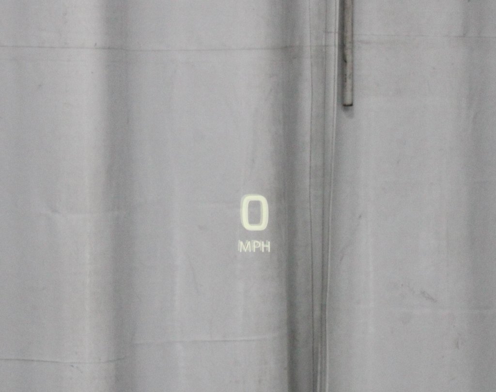 Used 2025 Chevrolet Silverado 1500 High Country w/ Technology Package image 35