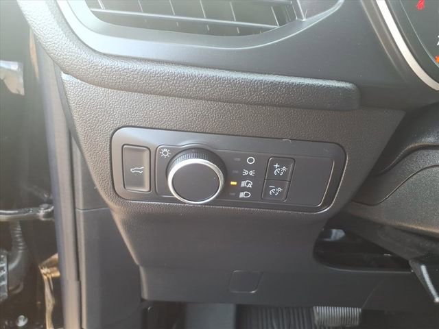 Certified 2022 Ford Escape SE w/ Convenience Package image 17