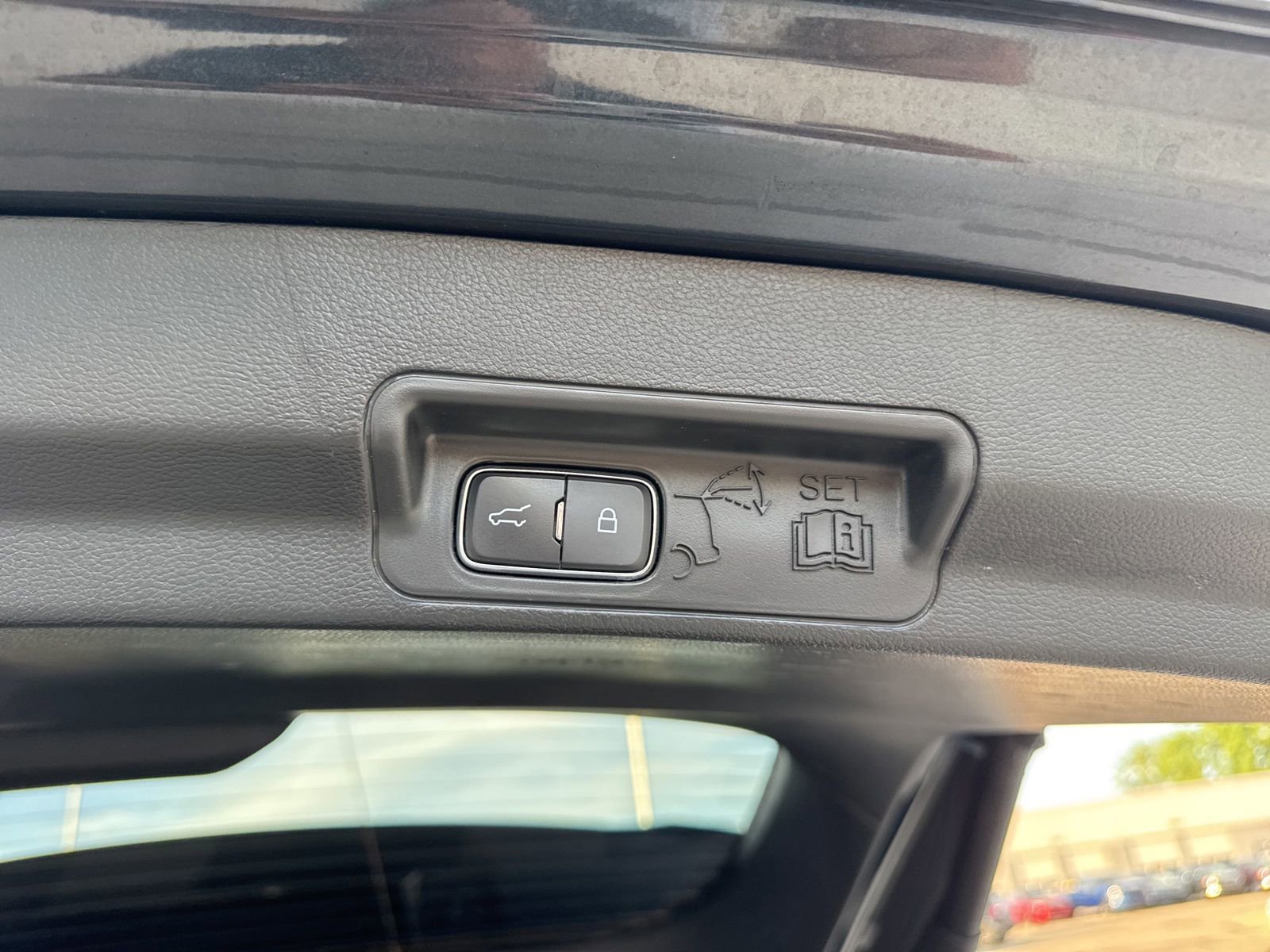 Certified 2024 Ford Explorer ST w/ Equipment Group 401A AWD/4WD image 42