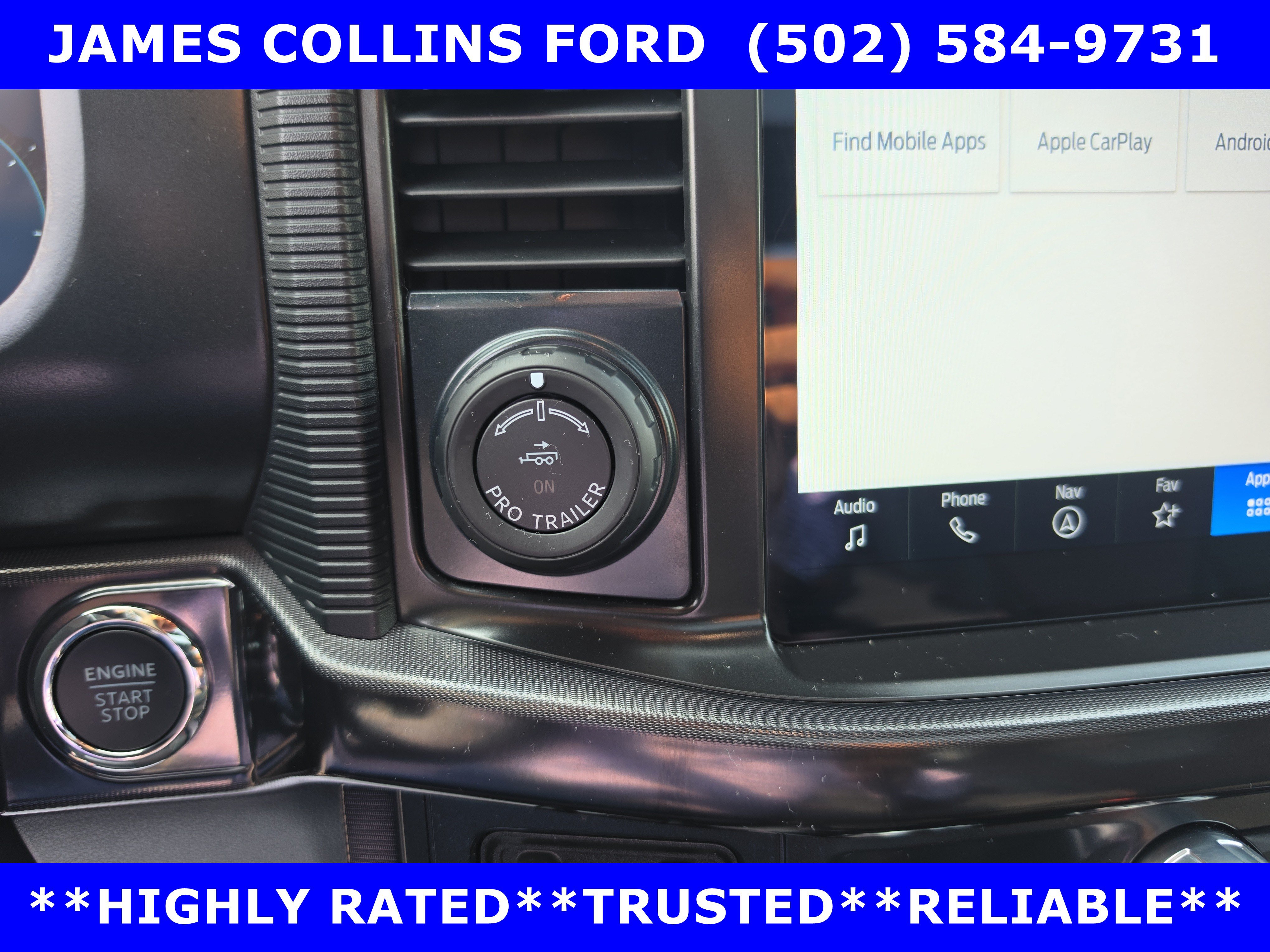 Certified 2026 Ford F150 Raptor w/ Equipment Group 803A Raptor R AWD/4WD image 31