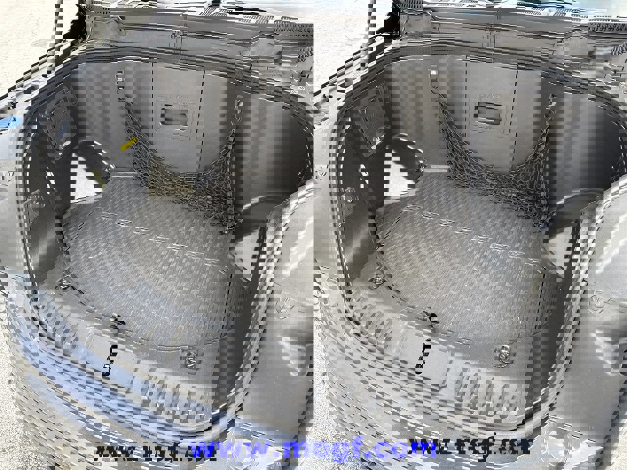 Certified 2022 Ford F150 Lightning Platinum image 46