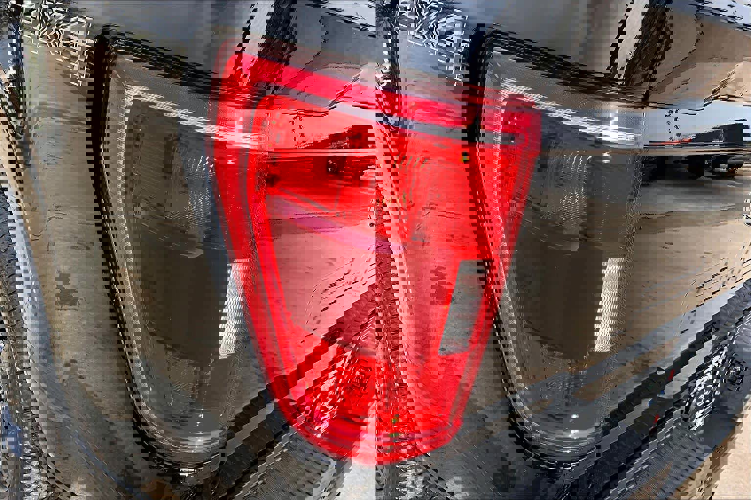 Certified 2023 Ford F150 XLT w/ Equipment Group 302A High image 28