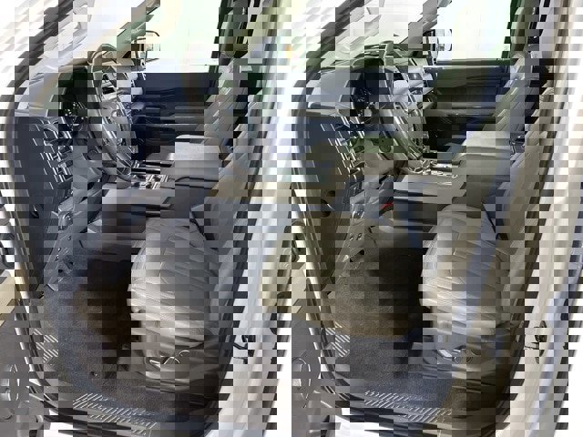 Certified 2019 Ford Expedition Max Limited w/ Equipment Group 301A image 11