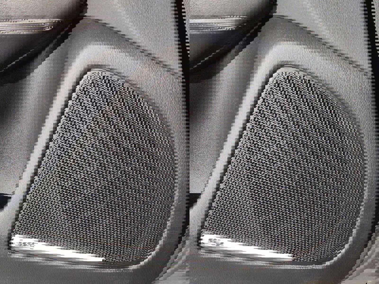 Used 2021 MAZDA MAZDA6 Grand Touring Reserve image 33