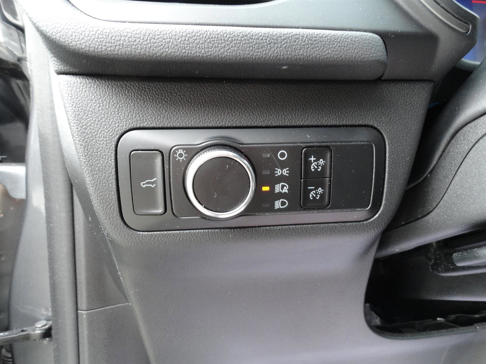 Certified 2023 Ford Escape Active AWD/4WD image 11