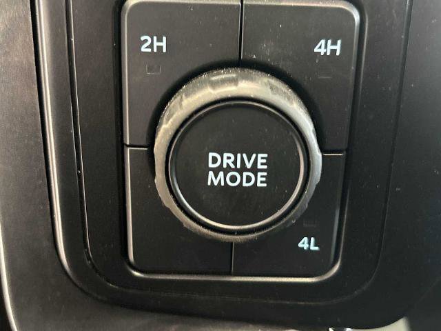 Certified 2023 Ford F150 XLT w/ Equipment Group 302A High image 35