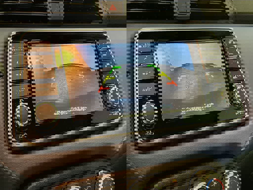 Used 2023 Nissan Versa SV image 26