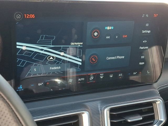 Certified 2024 Ford Mustang GT Premium w/ GT Performance Package image 15