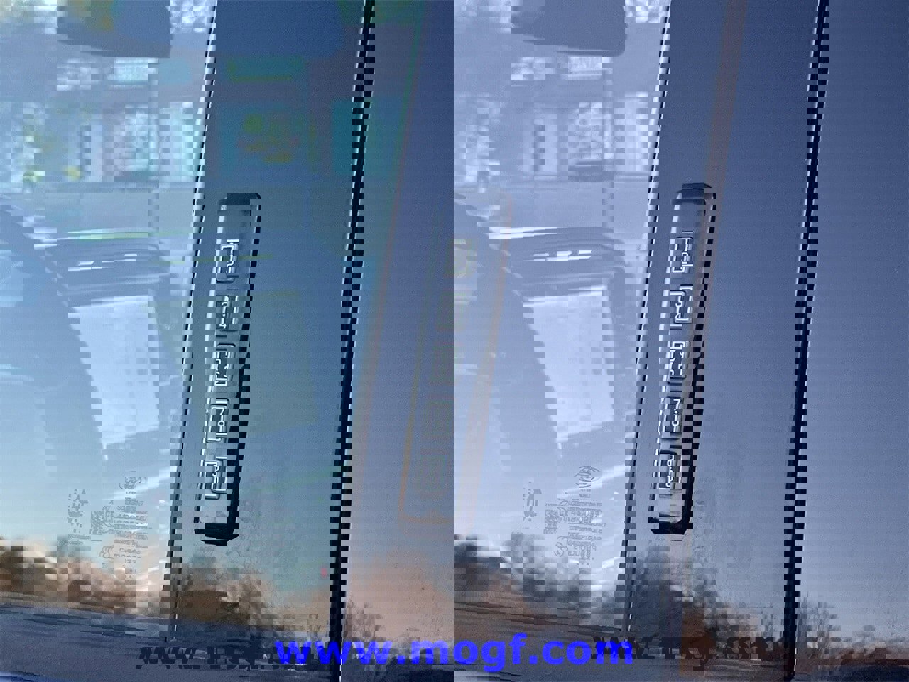 Certified 2023 Ford F150 XLT w/ Equipment Group 302A High image 30