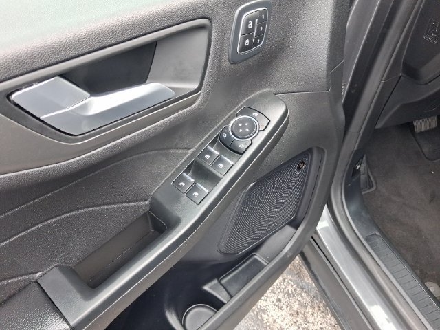 Certified 2023 Ford Escape Active FWD image 14