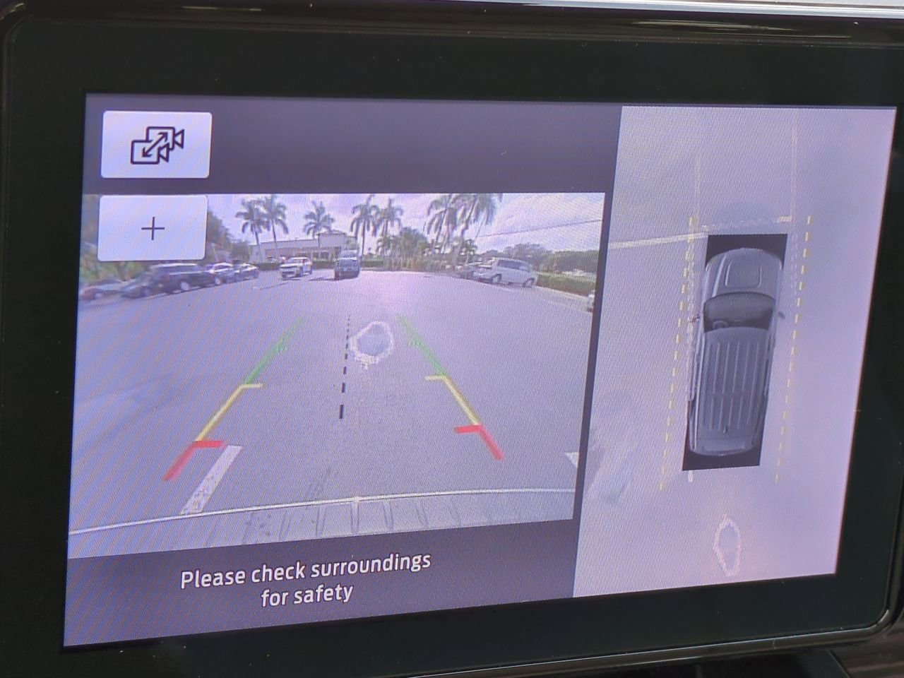 Certified 2020 Ford Explorer Limited image 20