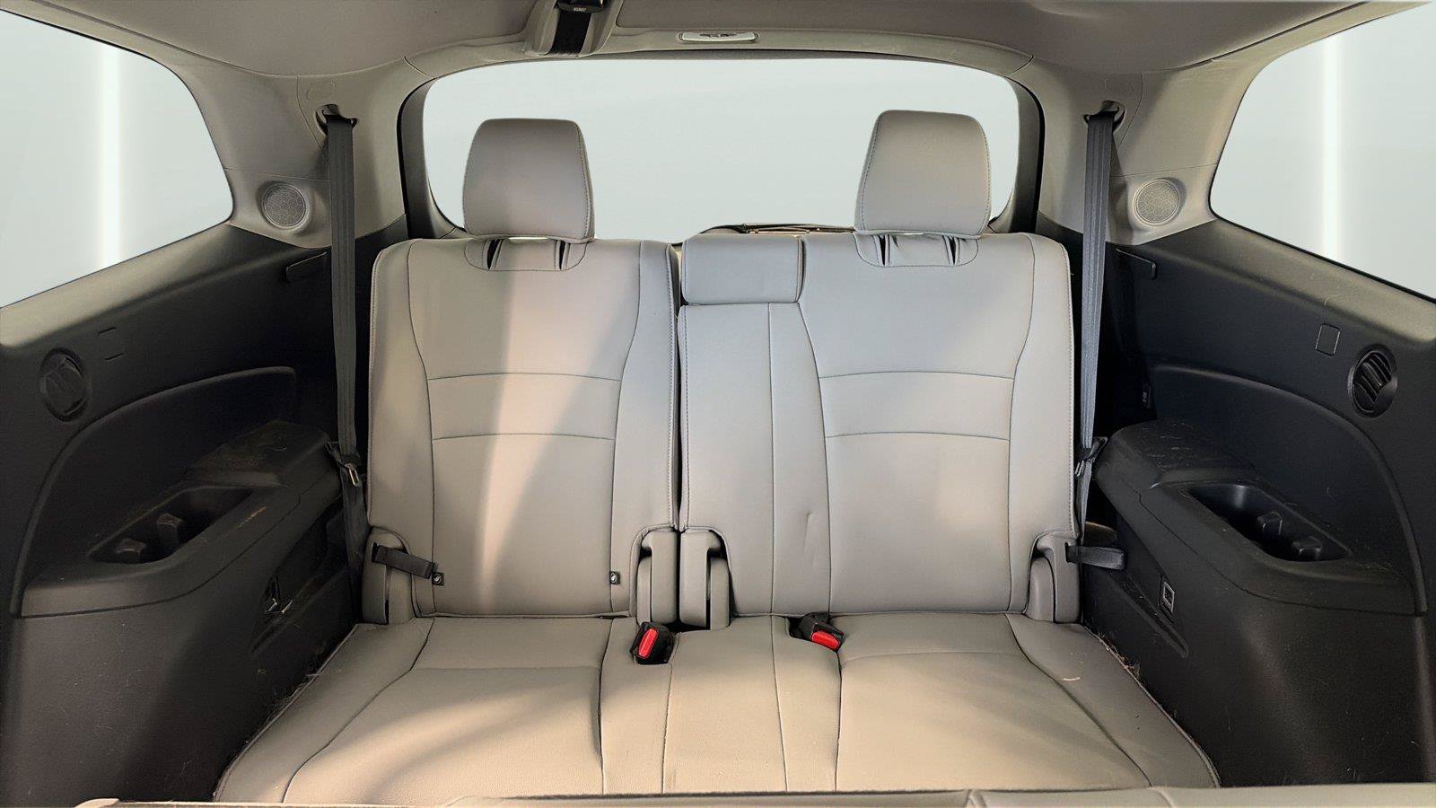 Used 2019 Honda Pilot Touring image 20