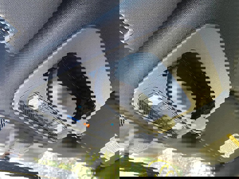 Certified 2022 Ford F150 XL w/ STX Black Appearance Package image 60