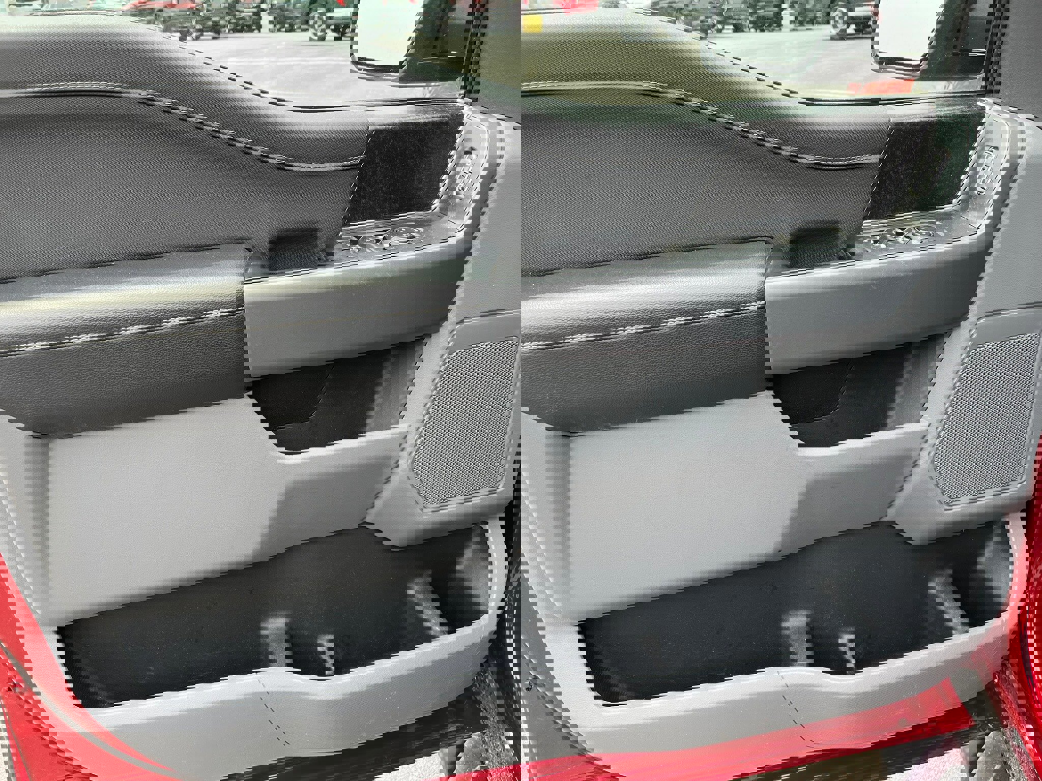 Certified 2022 Ford F150 XLT w/ Equipment Group 301A Mid image 22