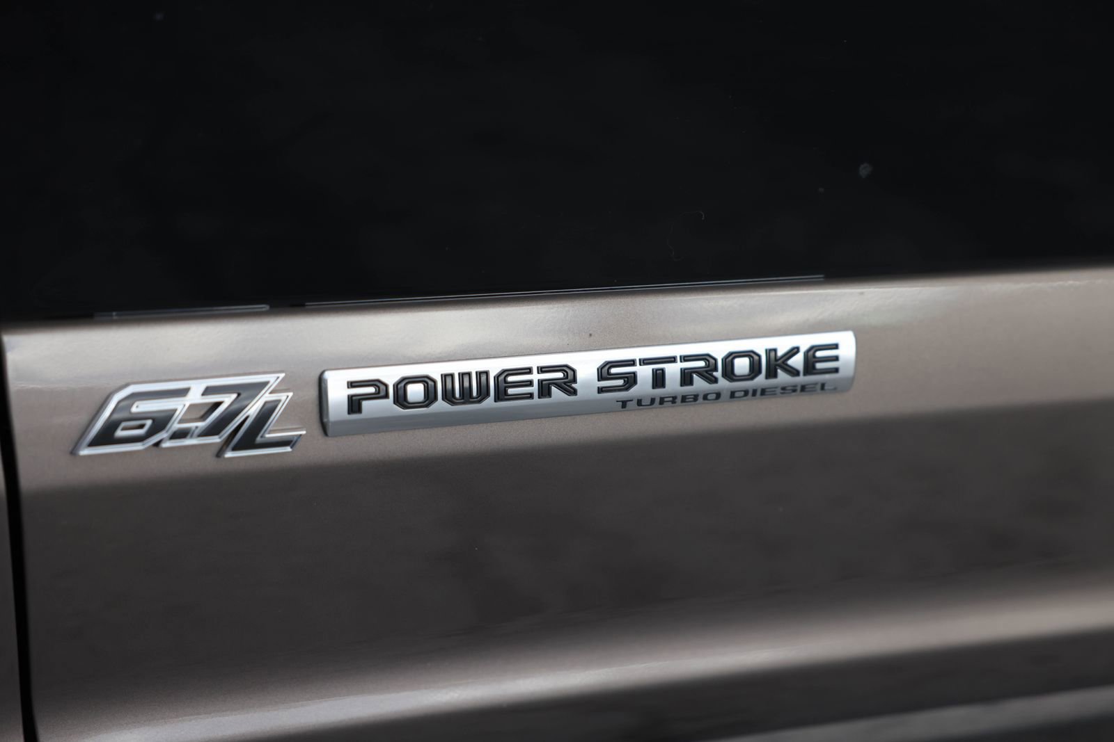 Certified 2022 Ford F450 King Ranch w/ King Ranch Ultimate Package image 36