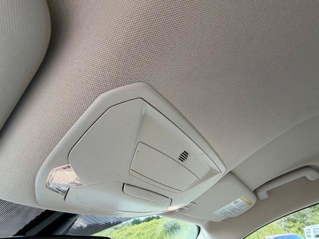 Certified 2019 Ford Escape Titanium AWD/4WD image 23