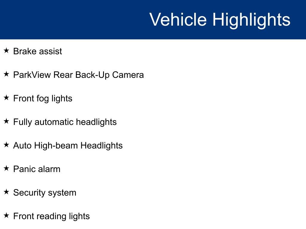 Used 2023 Jeep Wrangler Unlimited Rubicon 392 image 24