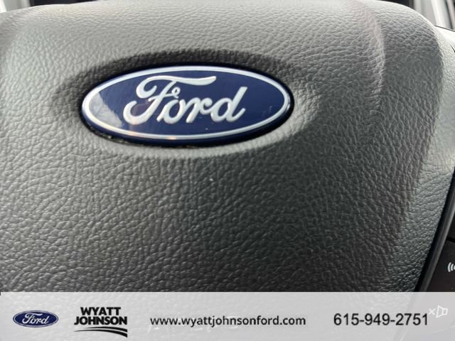 Certified 2022 Ford Edge SEL w/ Convenience Package AWD/4WD image 34