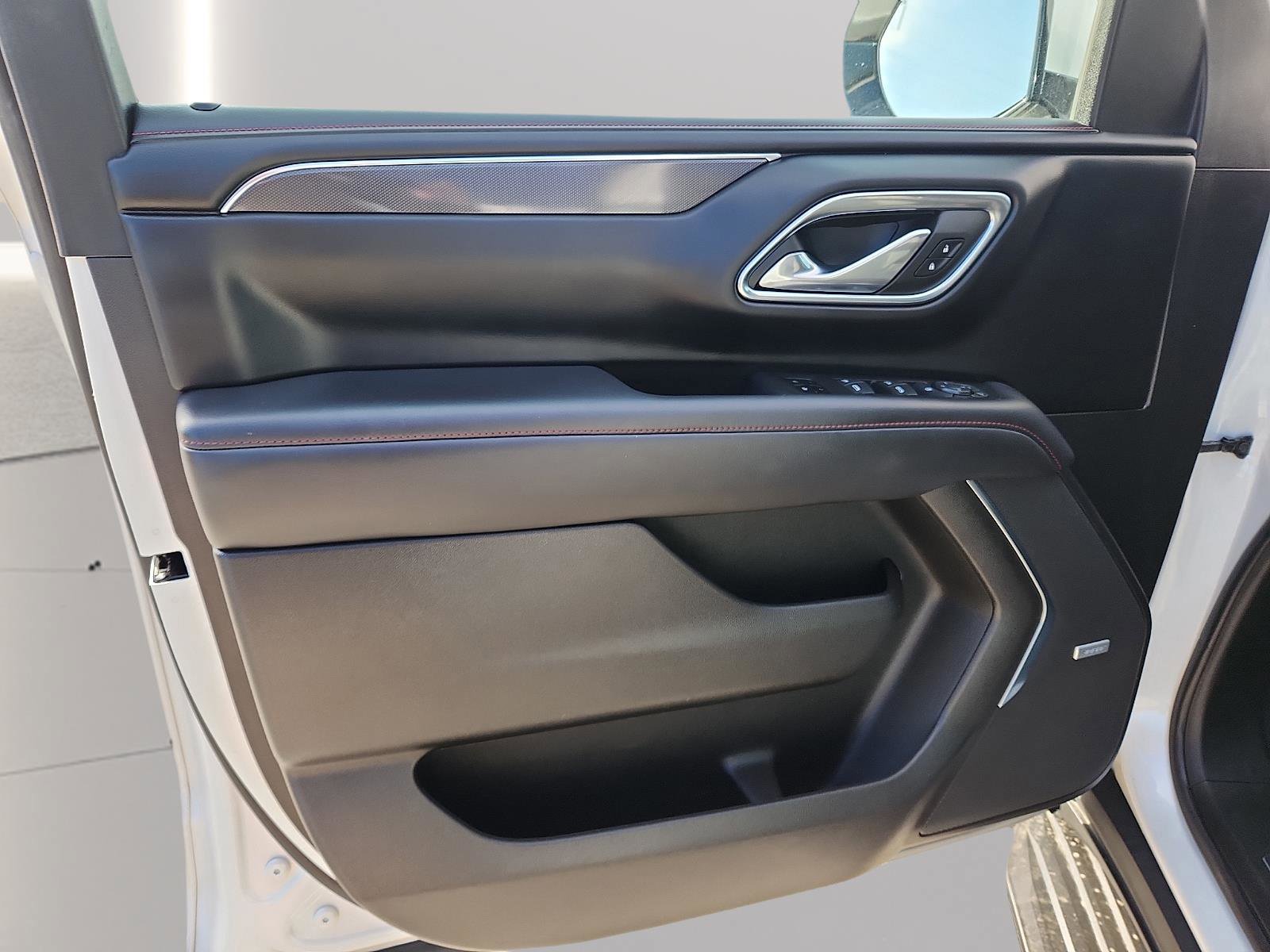 Used 2023 Chevrolet Tahoe RST image 25