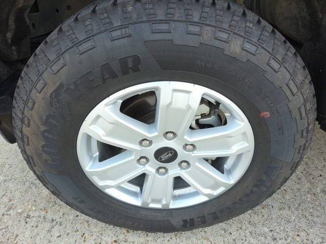 Certified 2020 Ford Ranger XLT w/ Equipment Group 301A Mid AWD/4WD image 15