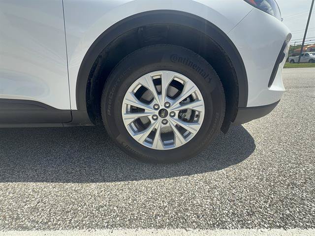 Certified 2023 Ford Escape Active w/ Tech Pack #2 AWD/4WD image 23