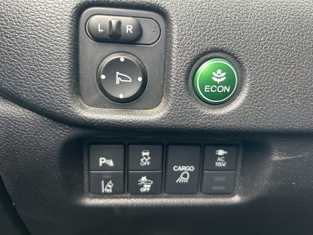Used 2018 Honda Ridgeline Black Edition image 15