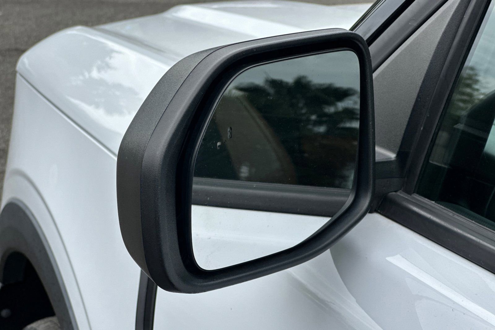 Certified 2021 Ford Bronco Sport Badlands w/ Badlands Package image 55