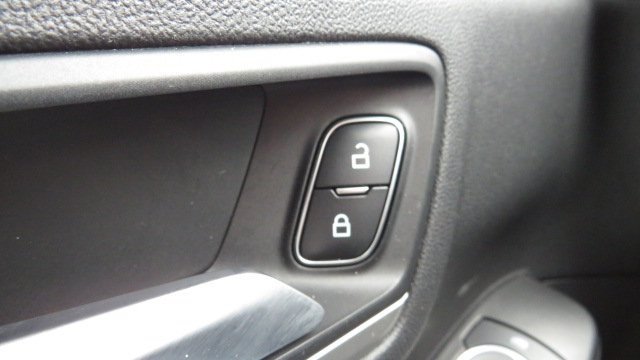 Certified 2020 Ford Escape SE Sport image 25