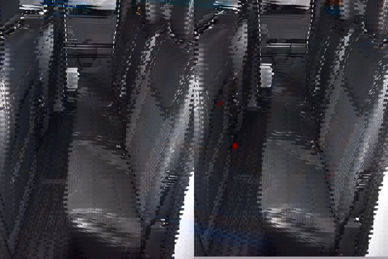 Certified 2023 Ford F150 Raptor image 15