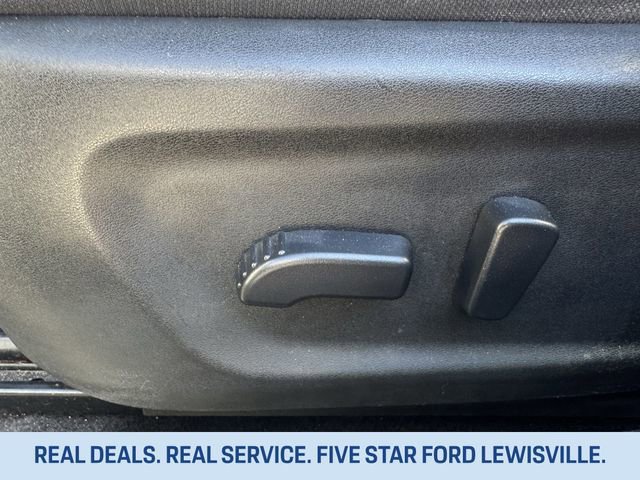 Used 2024 Nissan Altima 2.5 SV image 26