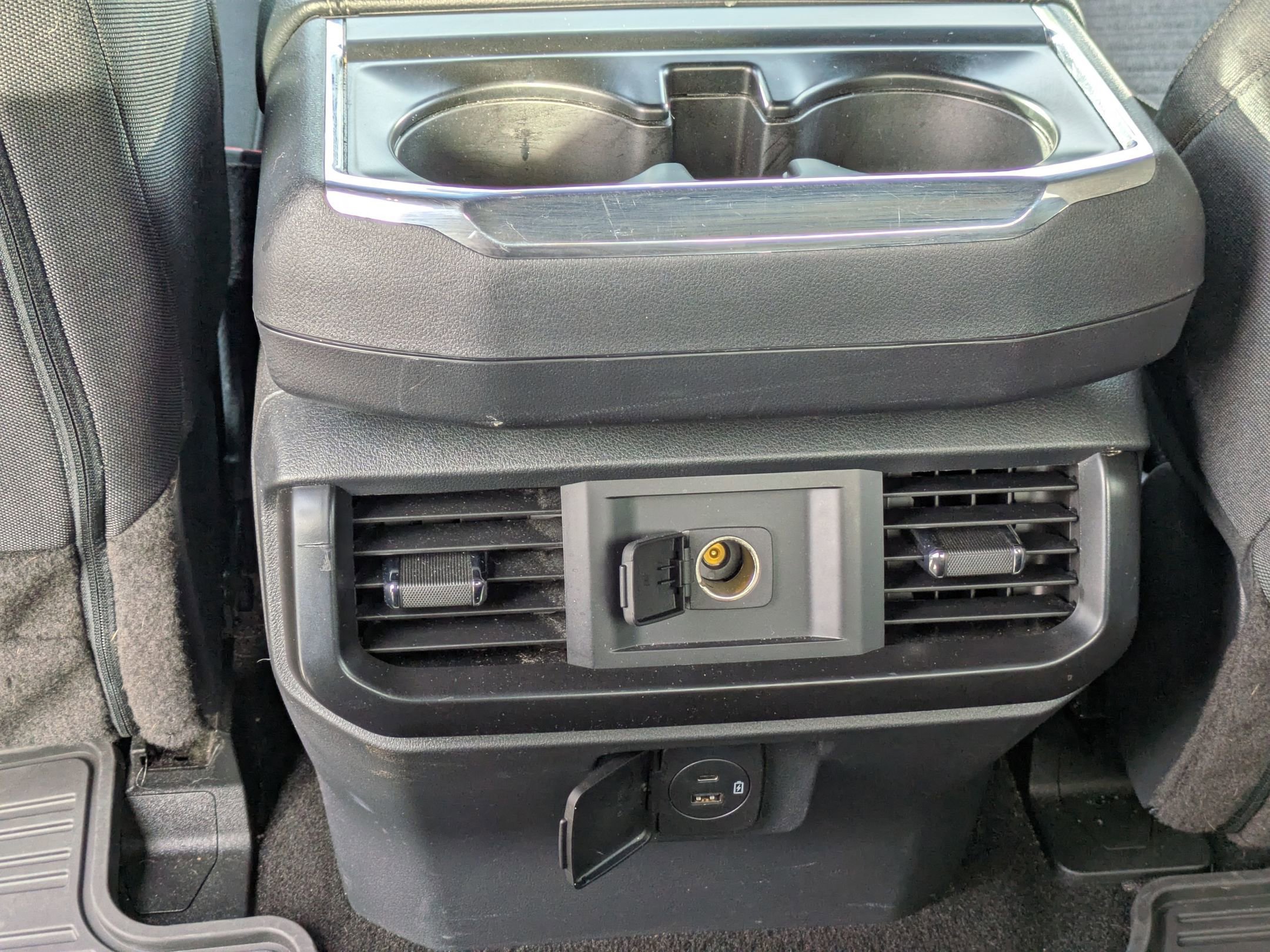 Certified 2022 Ford F150 XL w/ STX Appearance Package image 27