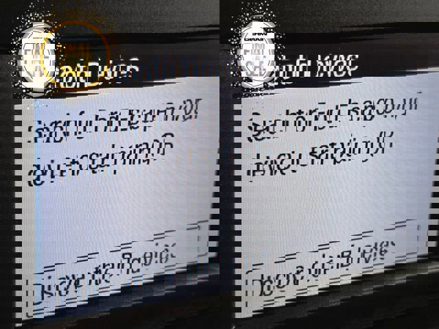 Certified 2020 Ford Escape S image 29