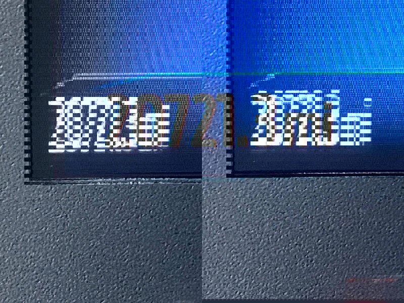 Certified 2022 Ford F150 XL w/ STX Appearance Package image 17