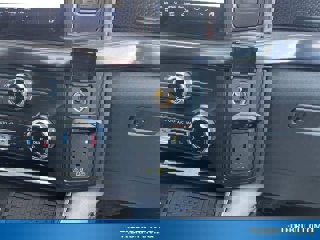 Certified 2025 Ford F150 Raptor w/ Equipment Group 803A Raptor R image 38