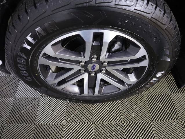 Certified 2023 Ford F150 XL w/ STX Appearance Package AWD/4WD image 36