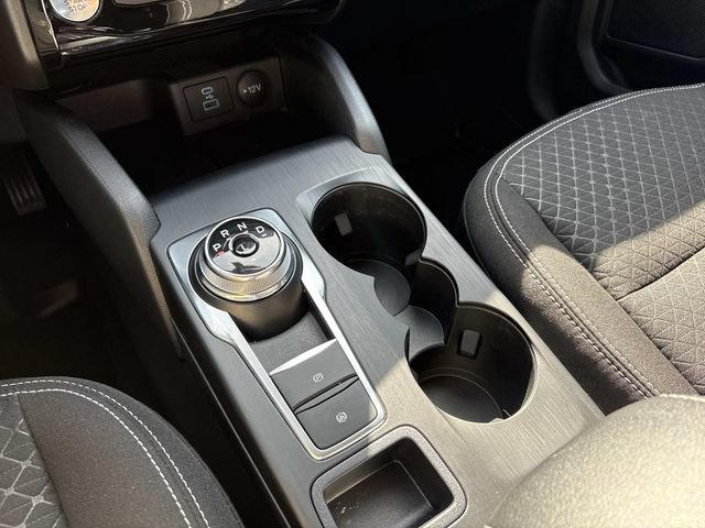 Certified 2023 Ford Escape Active w/ Tech Pack #1 FWD image 35