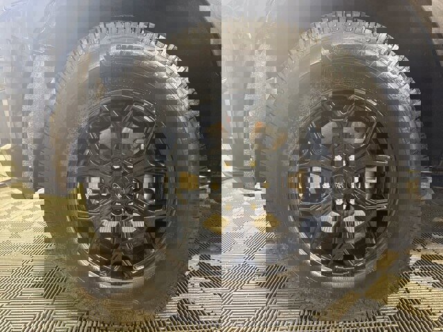 Certified 2024 Ford Expedition Timberline image 11