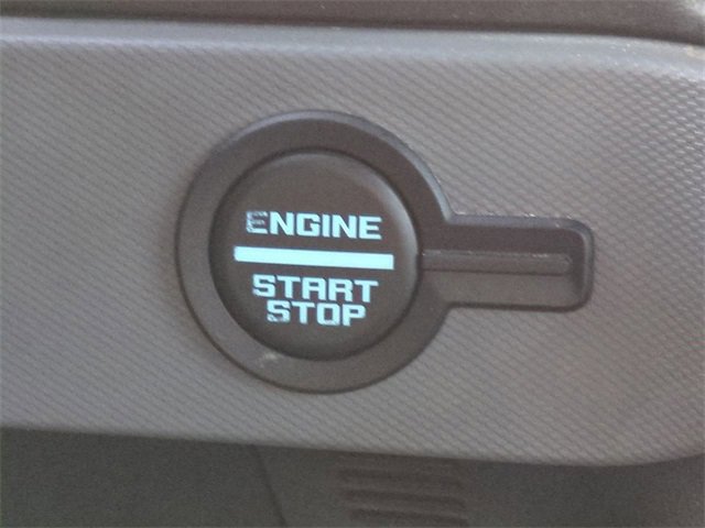 Certified 2021 Ford Bronco Big Bend image 26