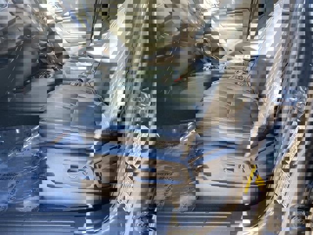 Certified 2022 Ford Ranger Lariat w/ Equipment Group 501A High image 19