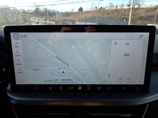 Certified 2023 Ford Escape Active w/ Tech Pack #2 image 26