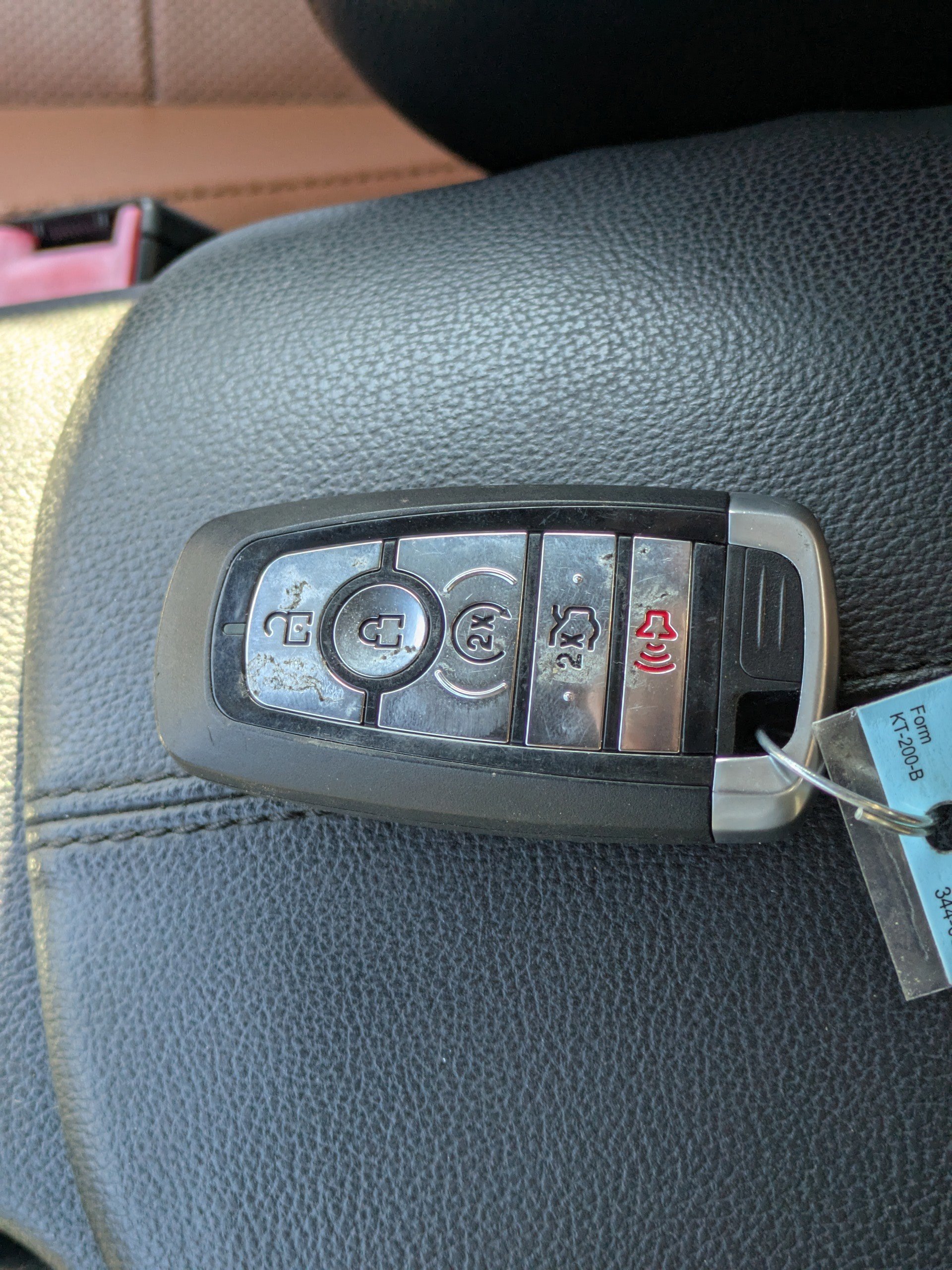 Certified 2019 Ford Mustang Premium image 27