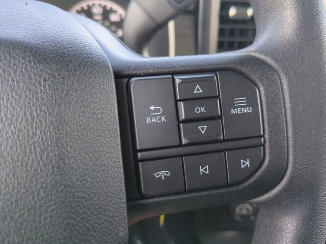 Certified 2021 Ford F150 XL w/ STX Appearance Package image 25