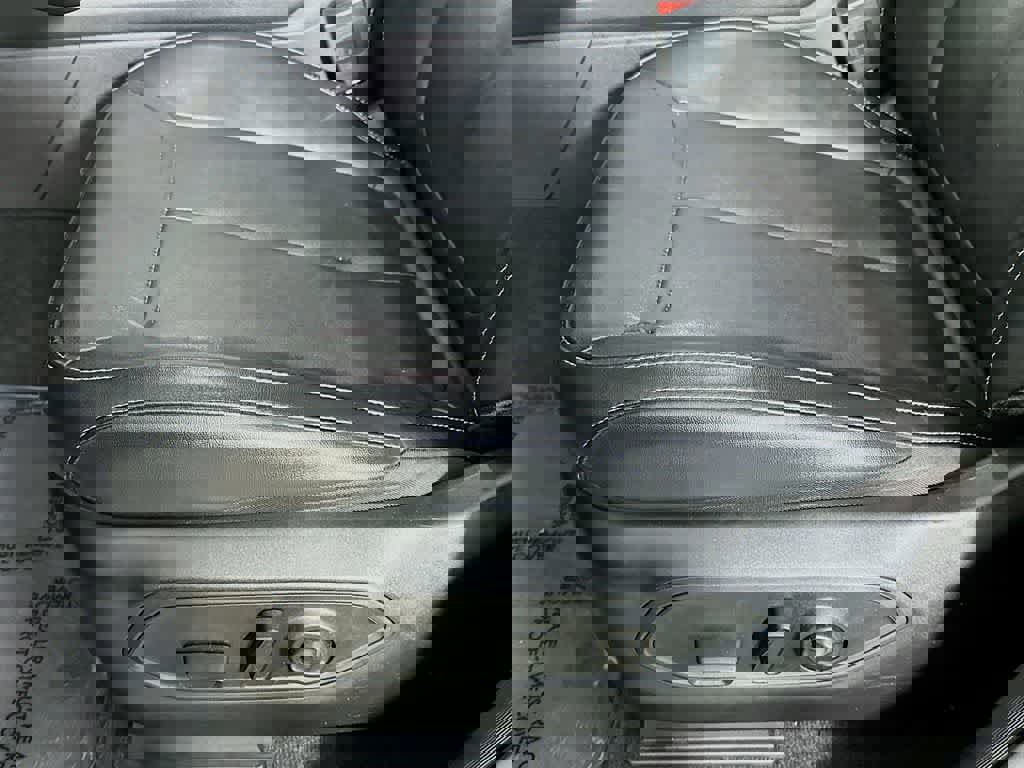 Used 2022 Jeep Grand Cherokee L Limited image 31